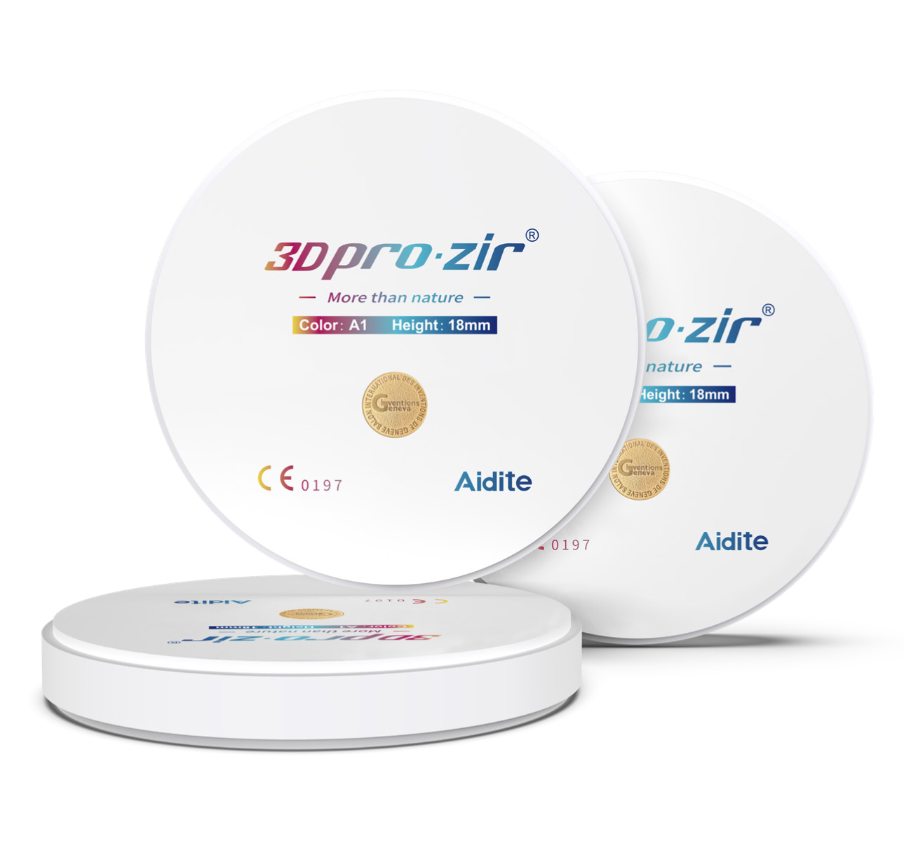 https://starloy.net/upload/images/products/3d-pro.jpg