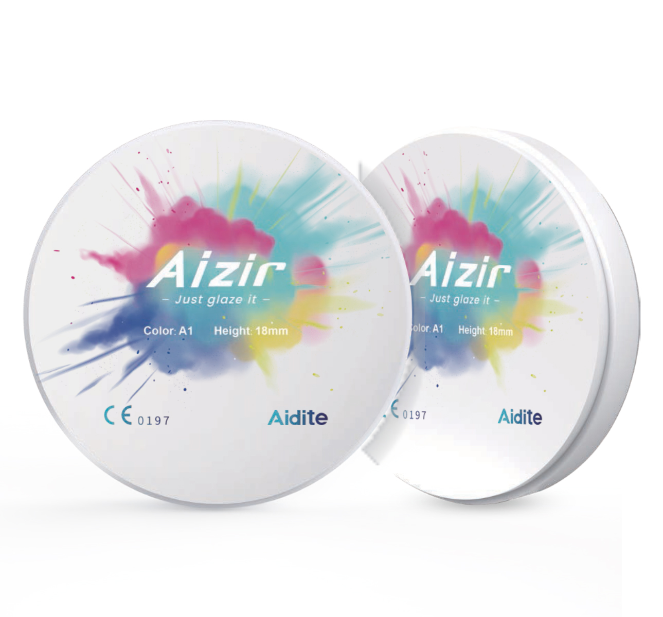https://starloy.net/upload/images/products/Ai-Zir.jpg