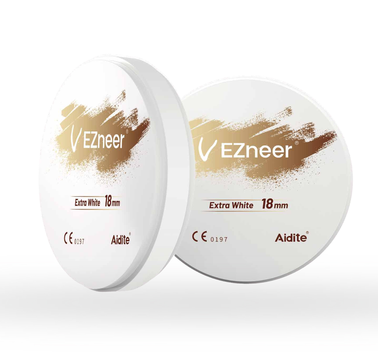 https://starloy.net/upload/images/products/EZneer.jpg